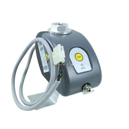 替AtlasCo空pco阿特拉电子排斯水1器626072379881压机配件