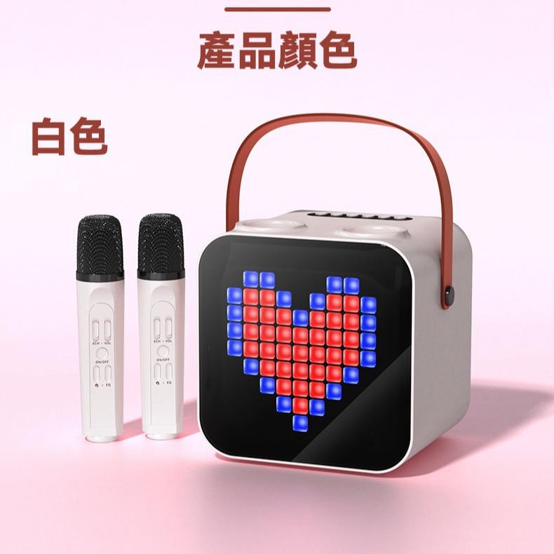 跨爆携品SP-100迷你蓝牙音无线/蓝牙音箱