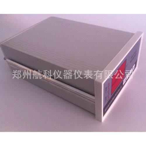 CZJ-B4-A0CZJ-B4-AB01C-0道1双通智能振动监控保护-仪