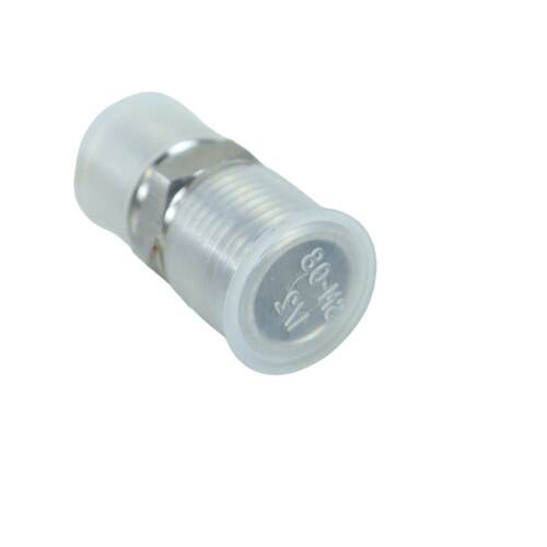 替Gar7dnerDe登nvr格南福e接头QQX172943X12943空压机配件