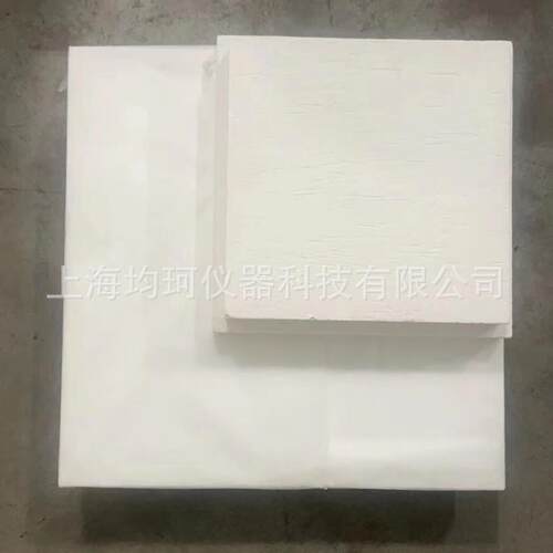 温炉配件JXR1700-40温炉炉门挡温砖