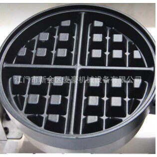 出特口殊电压41560转旋夫炉工厂直华销