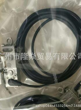 MARPOSS马波斯UNIMAR测头DISCO传感器B3427848321度规R21