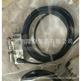 MARPOSS马波斯UNIMAR测头DISCO传感器B3427848321度规R21