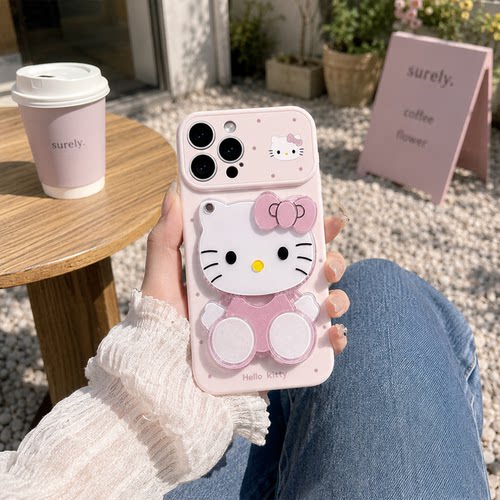 苹果iPhone11Max防摔手机壳