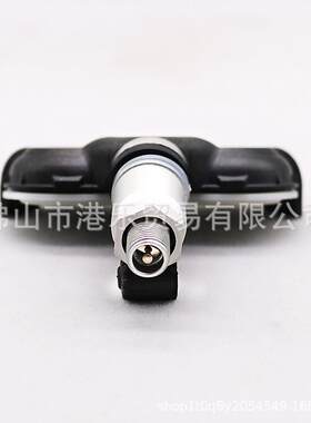 传感器产品号码42607-0C070胎压传感器426070C070气压监测