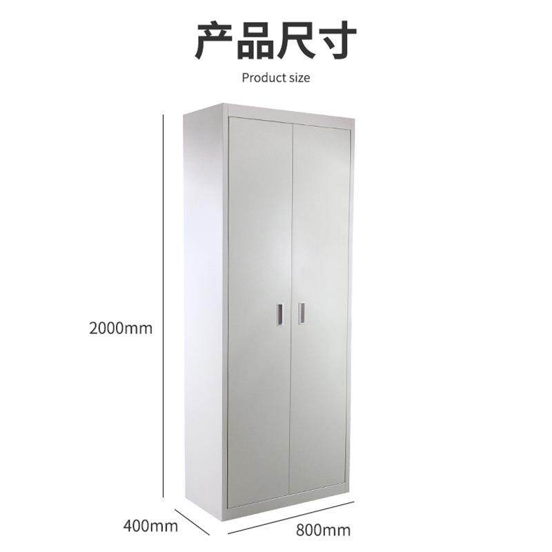 室内720芯直插式机柜三四网ODF光纤配线架冷轧板2000*800*400机柜