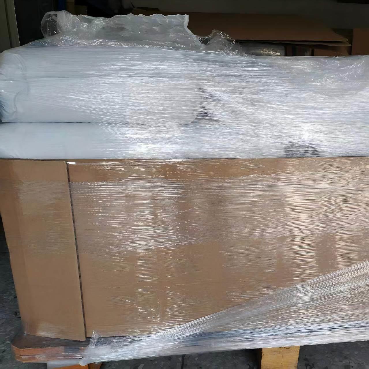 PA646/648/67等低压注塑热熔胶电子器件PA聚酰胺胶料
