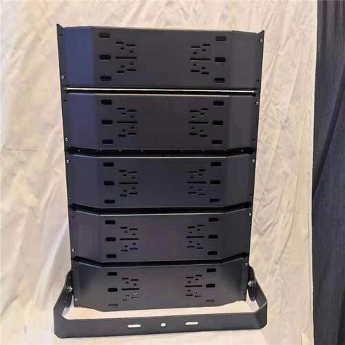 2023款新款球场灯具广场灯具码头货场灯具900W1200W1500W2400W