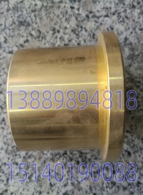 北京铣床配件 X52K X62W X53K X63W 升降螺母 6101 丝母 活灵