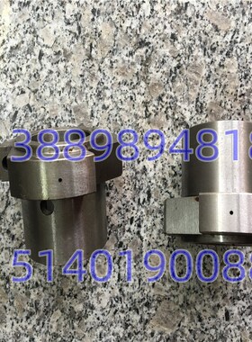 沈阳机床配件 CW6163 CW6180 溜板箱 超越离合器 星形体 星型体