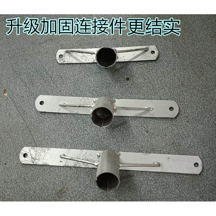 1VPK大号加厚木柄老式棉线拖把单位车间物业修理厂吸水宽头排