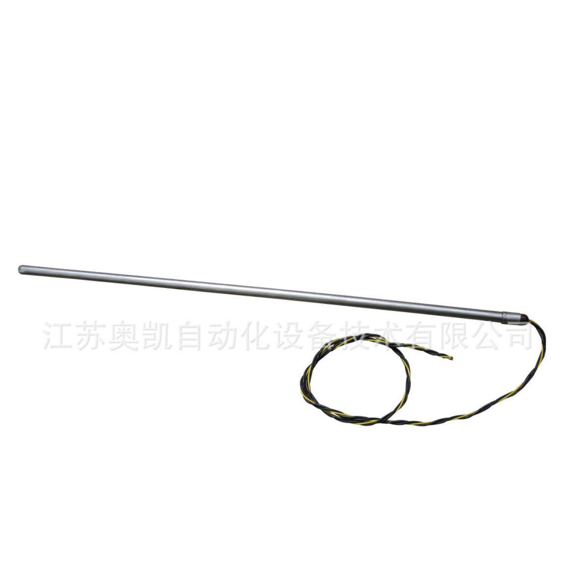 铁路客车22型25G型25K型25Z型25T型电加热器电加热管集便器配件