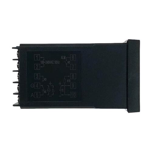 XMTG3000上海亚泰仪表温控器XMTG-3420V 3400V 3440V 3710 3410WG