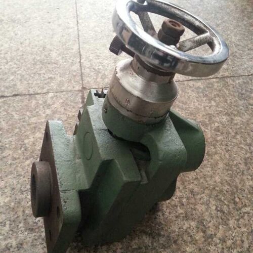 沈阳第三机床厂六角车床C3163 C3180 CB3463-1滑动塔架