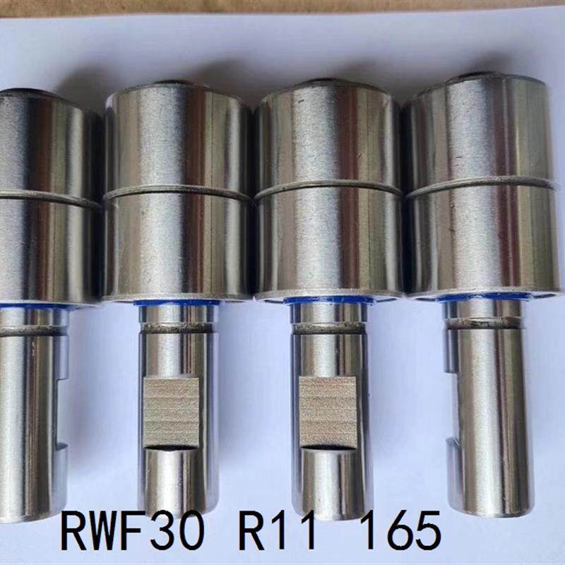 吊笼传动齿轮轴承 RWF30 R11 165,汽车水泵轴承