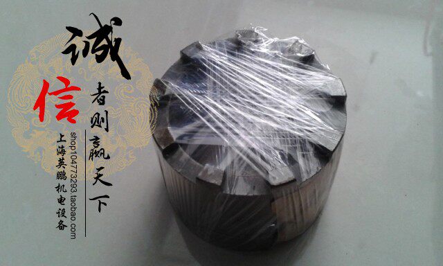 冲钻促销 昆明机床镗床配件 中捷镗床配件 镗床配件 镗床