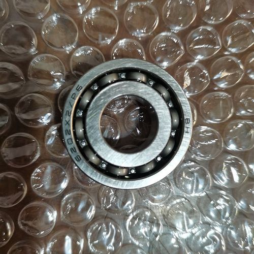 英制深沟球轴承6202-10内   6202X2 6202X3 16002/P6X1 6205X1