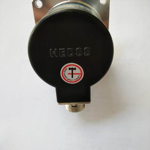 编码器ZSF6215-007Cw-1200BZ3-12-24F瑞普安华高编码器REP原装