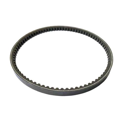 适用玉柴4105风扇皮带YC80-AV22-1155B 1215B 1275B 1290B 1510B