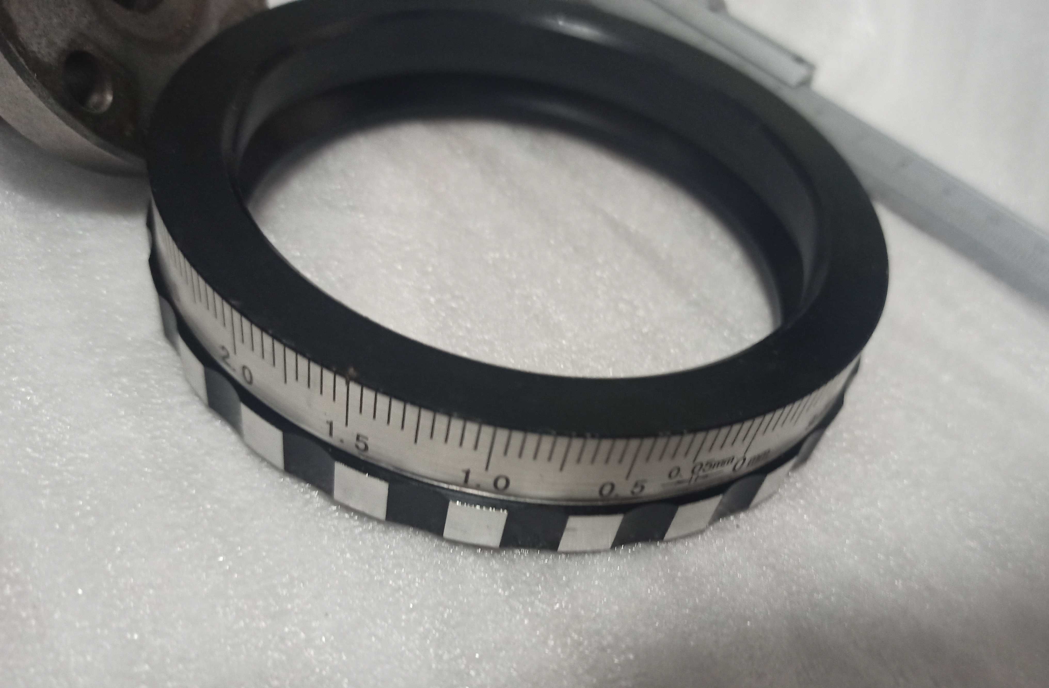 大连普车CDS6150b/6166中托板丝杆螺母刻度盘齿轮拨叉离合器手把