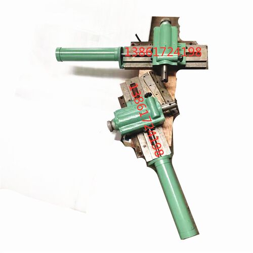 无心磨床M1080M1040砂轮导轮修整器轴挡水板压条油缸