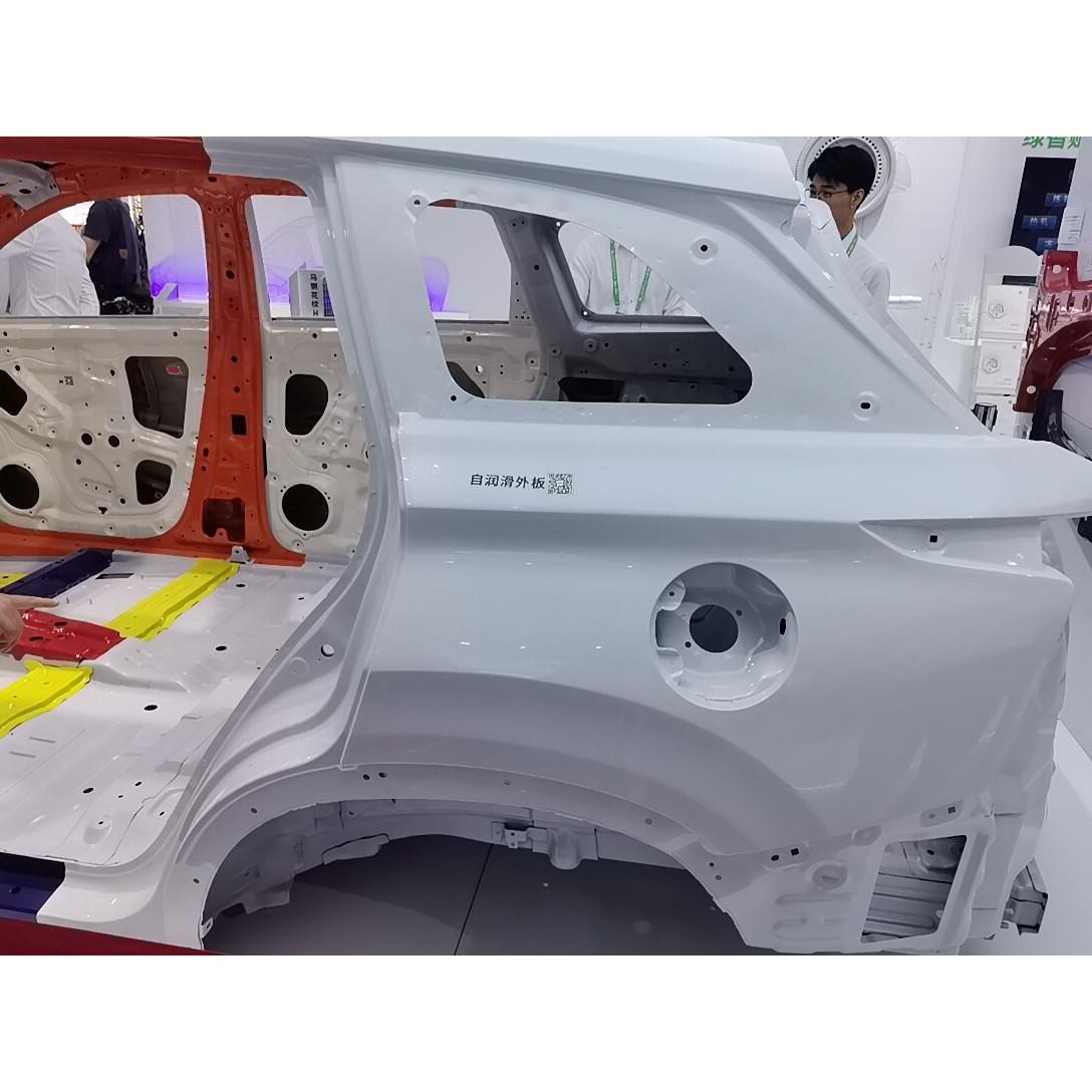 销售轨道车配件轨道车轮柄轴承固定器车档表示器汽车钢550TM