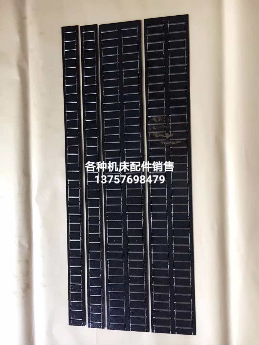 内圆磨2120磨床滚针排 2120滚针 内圆磨滚针框配件
