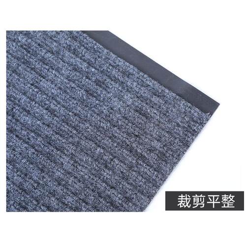 地垫大面积门垫进门走廊厨房红地毯楼梯大门口家用脚垫吸水防滑垫