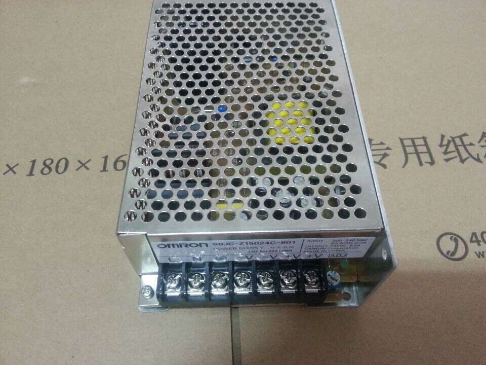沈阳数控CAK5085 CAK6136原装广州数控系统 开关电源盒GSK PB