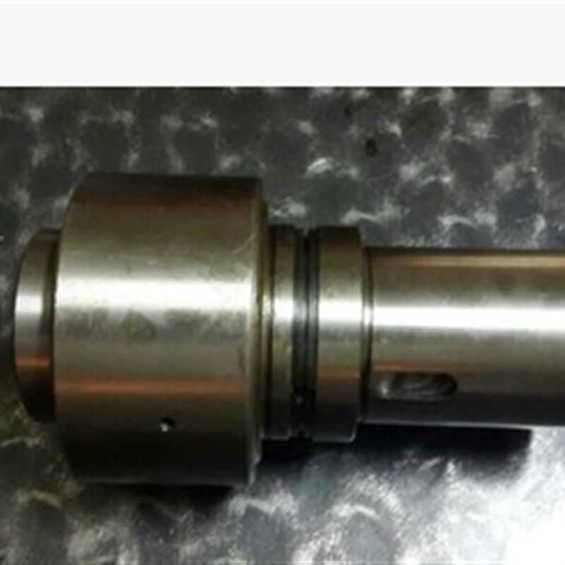 沈阳第一机床厂 CW6180 CW6180B 车床配件 超越离合器 离合器