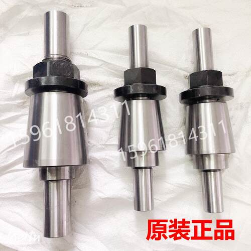 磨床配件M1332B MQ1350磨床平衡芯轴 静平衡轴M1450平衡芯轴 原装