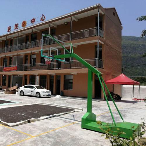 温州篮球架苍南 平阳 瑞安篮球架篮球架厂家篮球架工厂篮球架修理