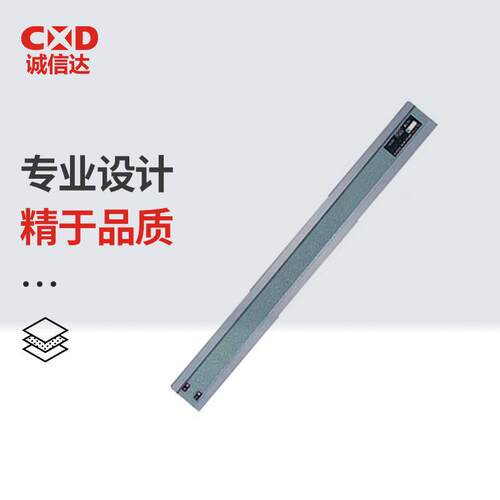 RSK新泻理研554-1000AQ 554-1500AQ 554-2000AQ 554-2500AQ水平仪