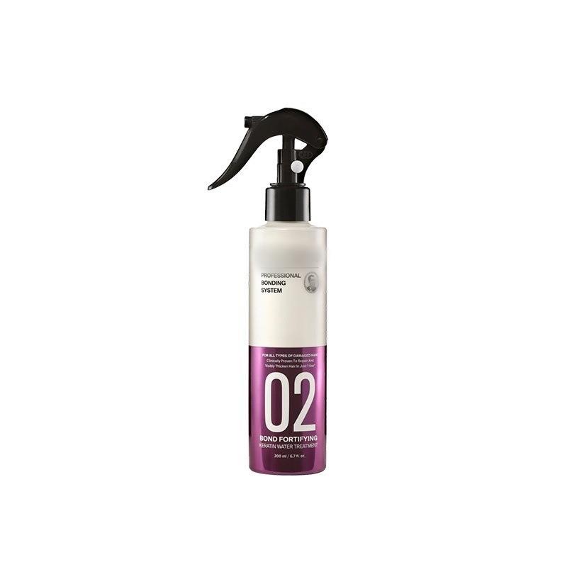 Professional Bonding System Hair Care 护发喷雾 日常护理
