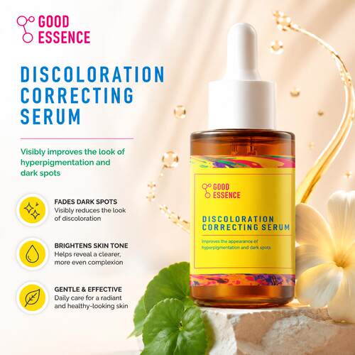 跨境Niacinamide Serum 烟酰胺精华光滑肌肤滋润水淡化黑斑修正