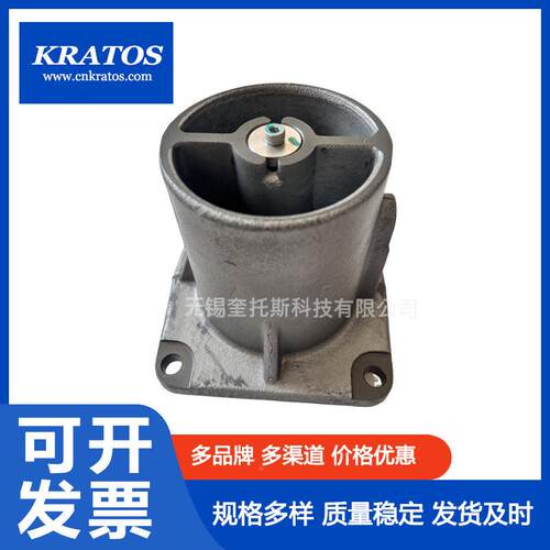 1625516258101特47108=1625810101阿荷拉斯空压机进气阀卸阀压阀
