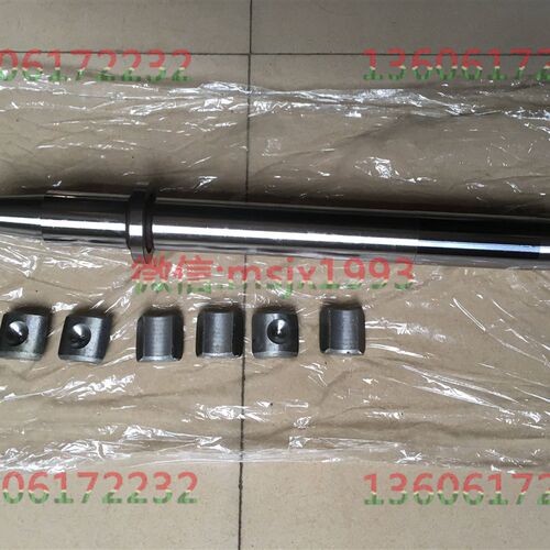 磨床配件 2M9120主轴轴瓦 工具磨配件