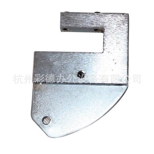 P460P480电动压痕机8500划线机配件个刀架
