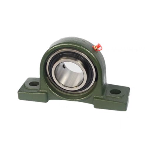 UCP202 P203 P204 P205 P206  P208 P209 P210外球面 带座轴承