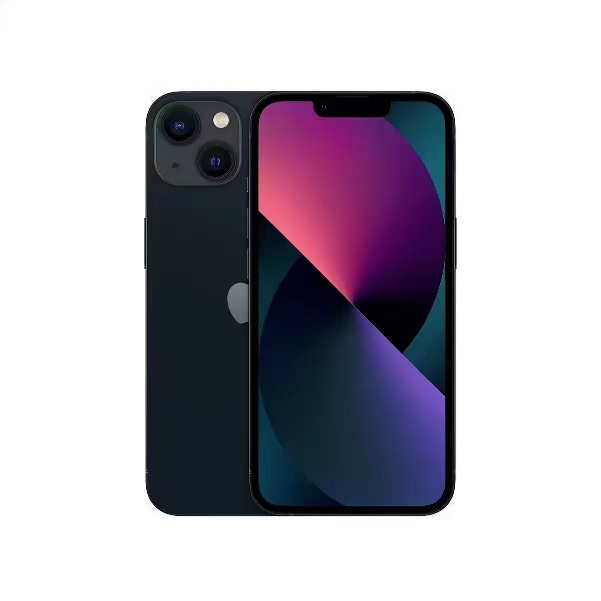thumbnail for Apple iPhone 16 Chinese Version 5g Dual-Sim Apple 13/12 Series Mobile Phone with Full Network 5g Support