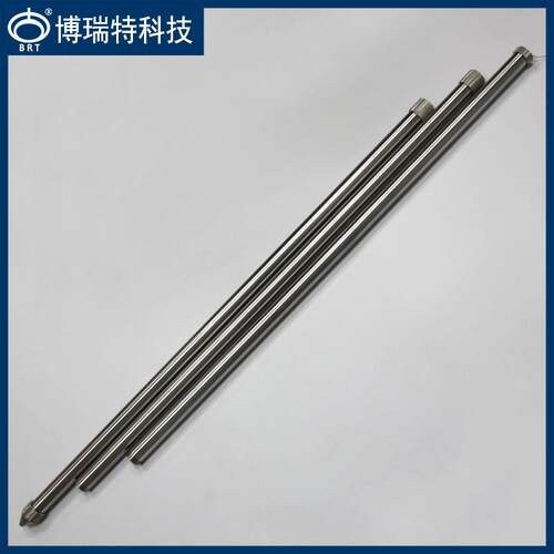 GC型GB/T1999B焦化样BGC-S型/油粘储槽车取管