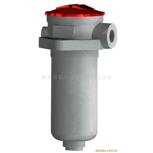 油滤器LHN-4回00xLHN-400x1过F0Y过滤器东风过滤