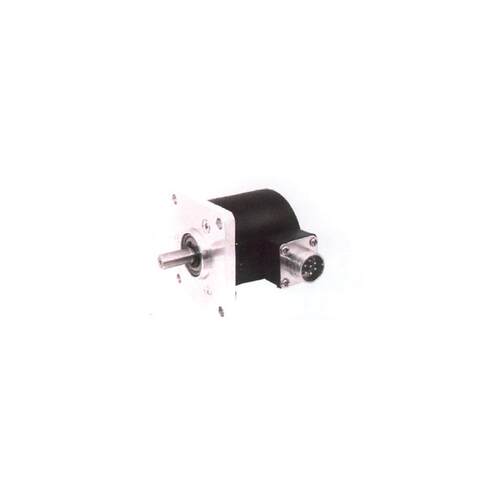 编码器 旋转编码器 MF5809C-1024BM-P526光电编码器