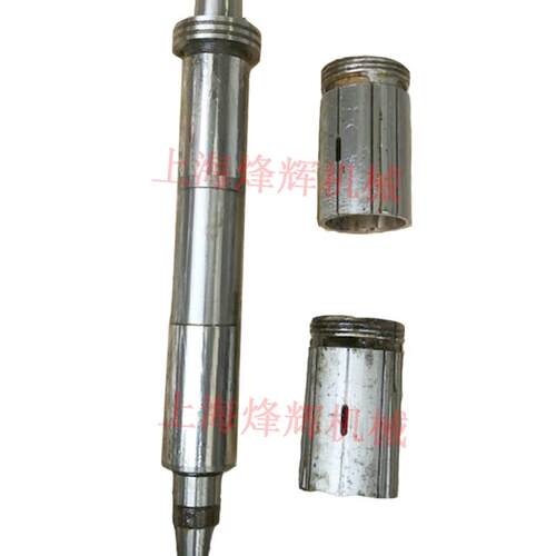 Y7520W主轴轴承汉江机床厂上海机机厂产 正品主轴轴瓦铜套