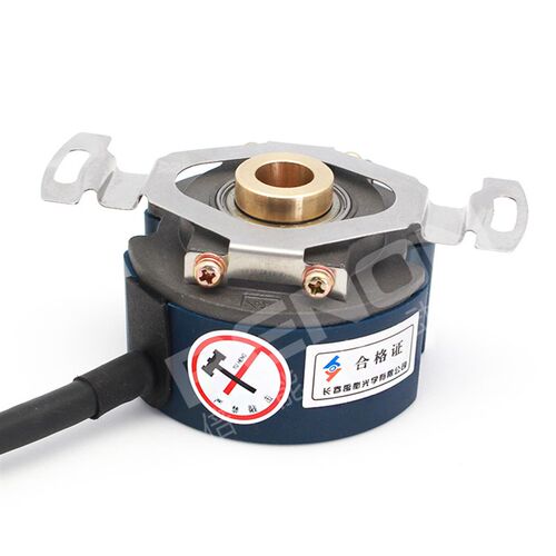 销售全新ZKD-56S-250BM/4P-G05L-D-0.145m原装正品伺服电机编码器