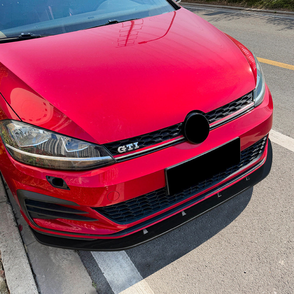 适用大众高尔夫75Golf75GTI一