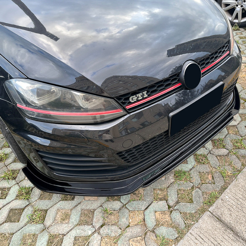 适用大众高尔夫7高7GolfMK7