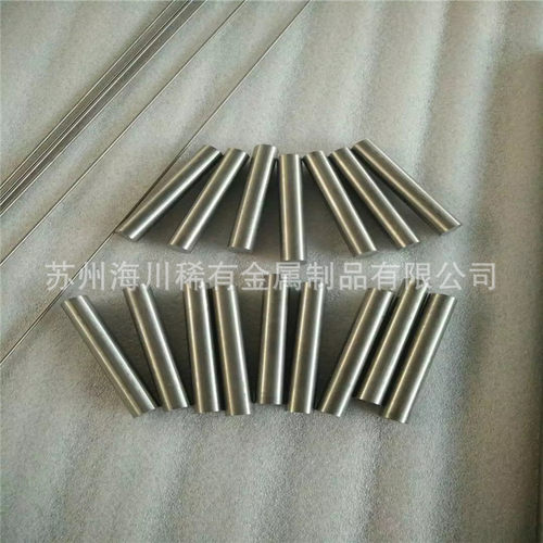工业用TA2纯棒零切直径10-20mm纯钛板可冲压TA1纯钛板尺寸可切割