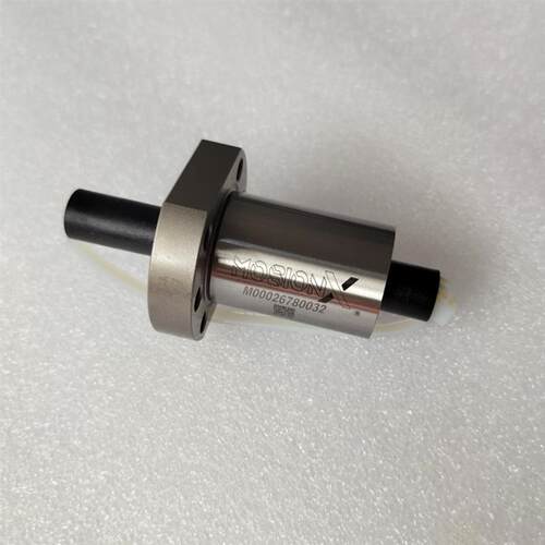 台湾TBI品牌MOSIONX滚珠丝杆螺母SFBR01620A1D代替SFA系列正品